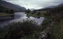 RWT 0342 352-26 UK Scotland Tyndale